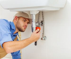 About Septic Pumping Service Forbes Road, PA